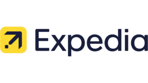 Expedia-Logo