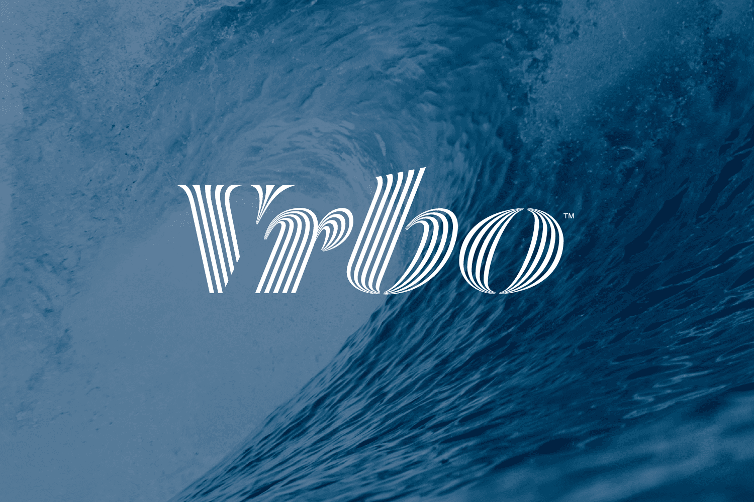 Vrbo_logo_wave