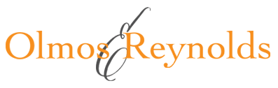 olmos-and-reynolds-logo