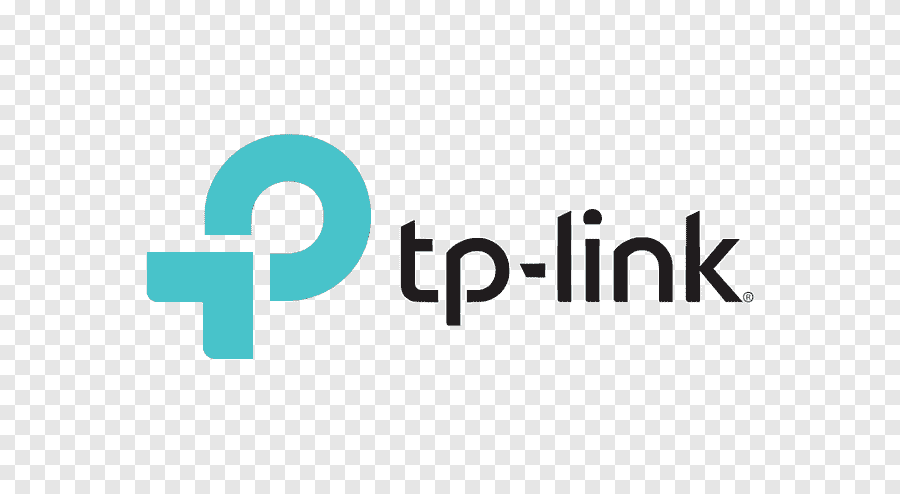 png-clipart-tp-link-wireless-router-ieee-802-11n-2009-wireless-repeater-others-miscellaneous-text