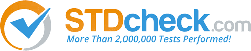 std-check