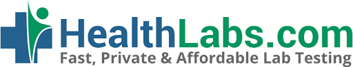 healthlabs-logo