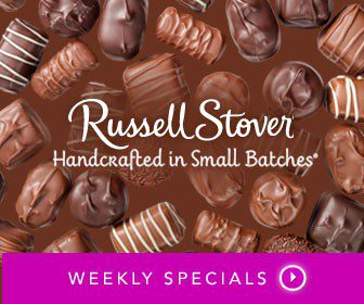 russell-stover-chocolates